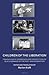 Children of the Liberation:...