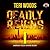 Deadly Reigns I