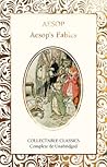 Aesop's Fables