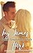 Her Snowbound Hero (Tenness...