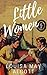 Little Women by Louisa May Alcott