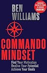 Commando Mindset:...