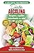 Régime Alcalin: Guide de Di...
