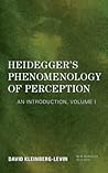 Heidegger's Pheno...