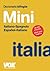 Diccionario Italiano-Spagnolo Espanol-Italiano/ Italian-Spanish Spanish-Italian Dictionary (Spanish Edition)