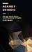Against Borders: Why the World Needs Free Movement of People (Off the Fence: Morality, Politics and Society)