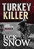Turkey Killer