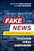Fake News in an Era of Social Media by Fadi Safieddine