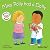 Miss Polly had a Dolly: BSL