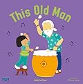 This Old Man