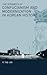 The Dynamics of Confucianism and Modernization in Korean History (Cornell East Asia Series)