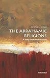 The Abrahamic Rel...