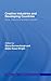 Creative Industries and Developing Countries: Voice, Choice and Economic Growth (Routledge Studies in Contemporary Political Economy)