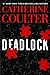 Deadlock (FBI Thriller, #24)