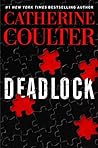 Deadlock