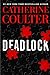 Deadlock (FBI Thriller, #24) by Catherine Coulter