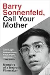 Barry Sonnenfeld,...