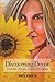 Discovering Devon: A Story of Life and Sunflower (1)