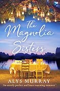 The Magnolia Sisters