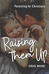 Raising Them Up: ...