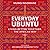 Everyday Ubuntu: Living Better Together, the African Way