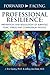 Grehge silience: Prevention and Resolution of Burnout, Toxic Stress and Compassion Fatigue