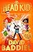 Head Kid by David Baddiel