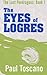 The Eyes of Logres