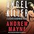 Angel Killer (Jessica Black...
