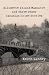 Allumette Island Massacre a...