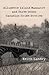 Allumette Island Massacre and Three Other Canadian Crime Stories by Keith Landry Allumette Island Massacre and Three Other Canadian Crime Stories by Keith Landry
