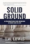 Solid Ground: A F...