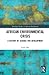 African Environmental Crisis by Gufu Oba