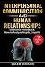 Interpersonal Communication...