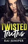 Twisted Truths