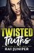 Twisted Truths