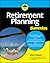 Retirement Planning for Dummies