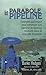 La Parabole du Pipeline