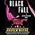 Black Fall (Jessica Blackwood, #3)