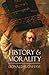 History and Morality