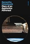 Diary of an Apprentice Astronaut