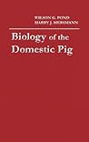 Biology of the Domestic Pig