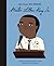 Martin Luther King Jr. (Vol...
