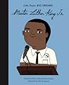 Trending Books