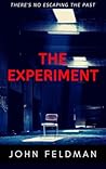 The Experiment: A...