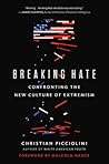 Breaking Hate: Co...