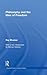 Philosophy and the Idea of Freedom (Classical Texts in Critical Realism (Routledge Critical Realism))
