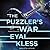 The Puzzler's War (The Tarakan Chronicles #2)