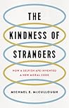 The Kindness of S...