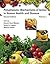Polyphenols: Mechanisms of ...